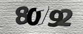 Obraz captcha