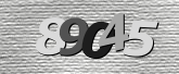 Obraz captcha