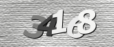 Obraz captcha