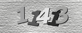 Obraz captcha