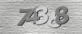 Obraz captcha