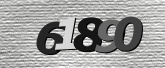 Obraz captcha
