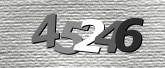 Obraz captcha