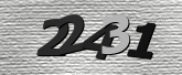 Obraz captcha