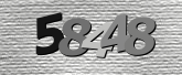 Obraz captcha