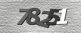 Obraz captcha