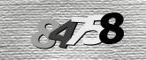 Obraz captcha