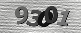 Obraz captcha