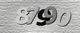 Obraz captcha