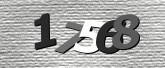 Obraz captcha