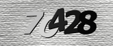 Obraz captcha