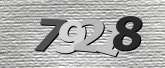 Obraz captcha