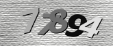 Obraz captcha
