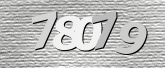 Obraz captcha