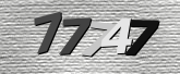 Obraz captcha