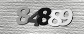 Obraz captcha