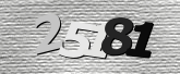 Obraz captcha