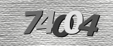 Obraz captcha