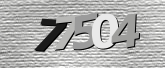 Obraz captcha