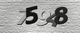 Obraz captcha