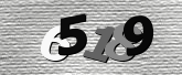 Obraz captcha