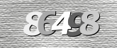 Obraz captcha