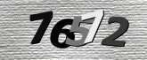 Obraz captcha