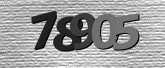 Obraz captcha