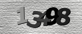 Obraz captcha