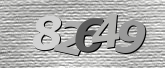 Obraz captcha