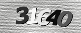 Obraz captcha