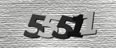 Obraz captcha