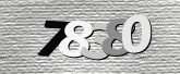 Obraz captcha
