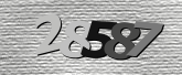 Obraz captcha
