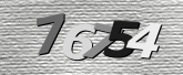 Obraz captcha