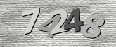 Obraz captcha