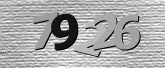 Obraz captcha