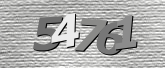 Obraz captcha