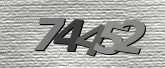 Obraz captcha