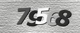 Obraz captcha