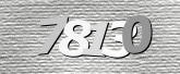 Obraz captcha
