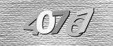 Obraz captcha
