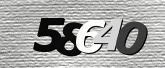 Obraz captcha
