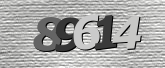 Obraz captcha