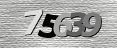 Obraz captcha