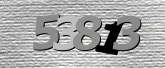 Obraz captcha