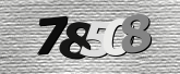 Obraz captcha