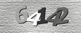 Obraz captcha