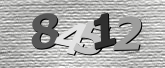 Obraz captcha