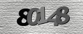 Obraz captcha